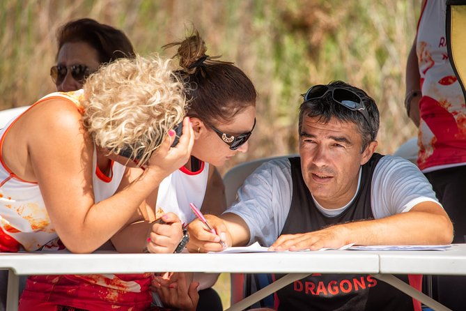 dragonboating-experience-in-limassol