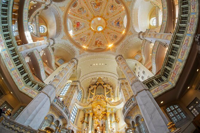 dresden-highlights-private-day-trip-from-berlin-by-car