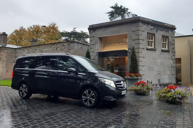dublin-airport-to-slieve-donard-resort-spa-private-car-service
