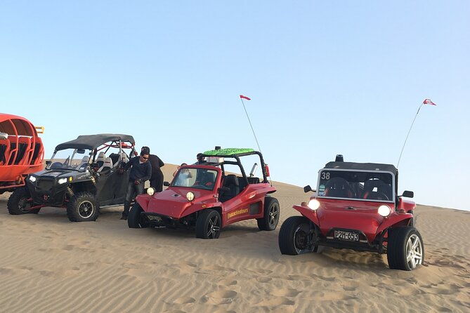 dune-buggy-and-sandboarding-at-huacachina-from-ica