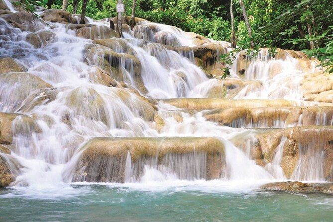 dunns-river-falls-and-horseback-riding-tour-from-montego-bay