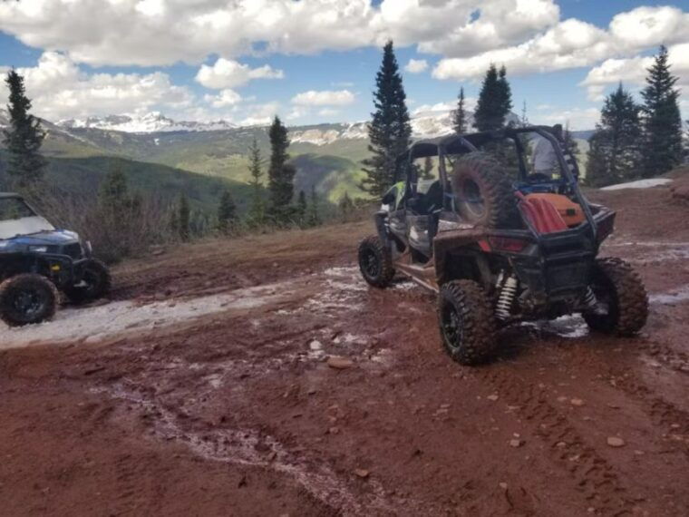 durango-4-seat-polaris-rzr-xp-1000-rental