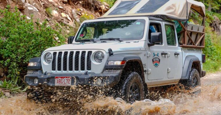 durango-co-jeep-tour-in-la-plata-mountains