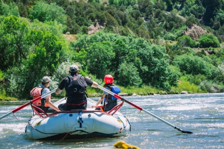 durango-co-whitewater-rafting-2-25-hour-trip