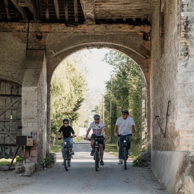 e-bike-food-tour