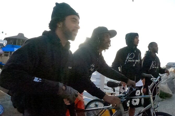 e-bike-guided-tour-in-lawndale-california