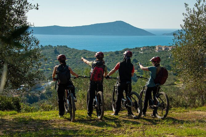 e-bike-navarino-trail