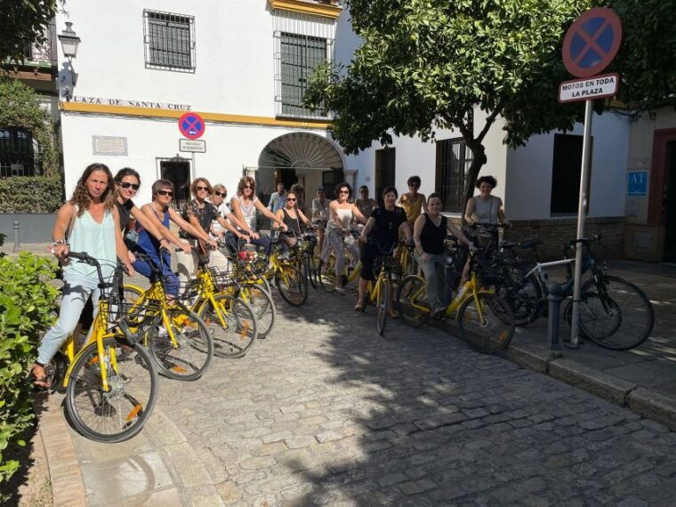 e-bike-rental-one-day