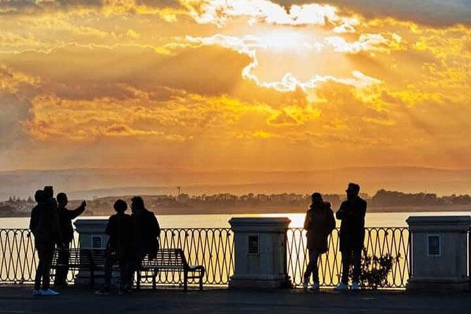 e-bike-tour-in-syracuse-with-aperitif-at-sunset