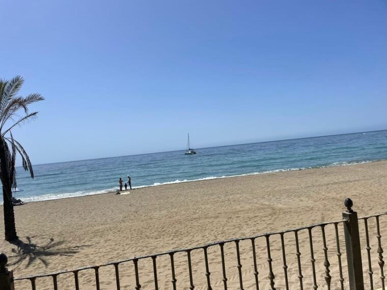 e-bike-tour-through-marbella-puerto-banus-and-san-pedro