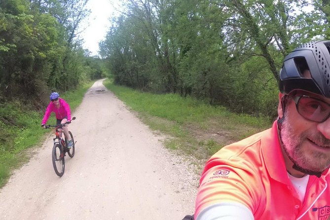e-mtb-tour-analipsis-area-42km-26mi