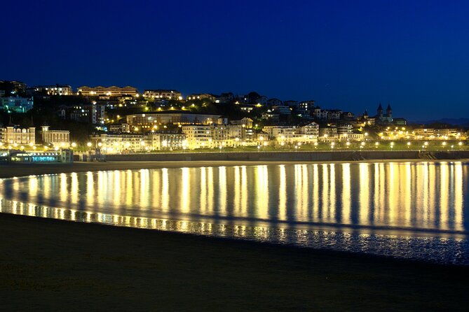 e-scavenger-hunt-san-sebastian-explore-the-city-at-your-own-pace