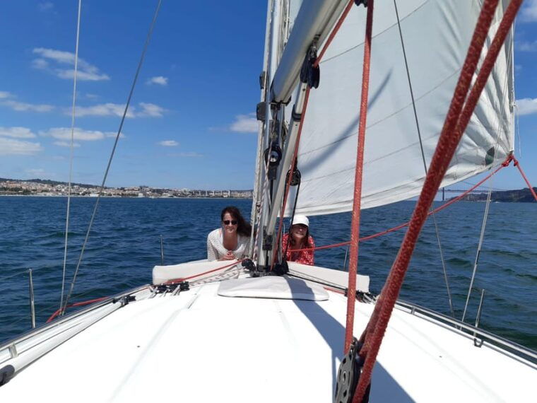 %e2%9b%b5bluemotion-lisbon%e2%9b%b5-private-sunset-sailing-tour-tagus-river