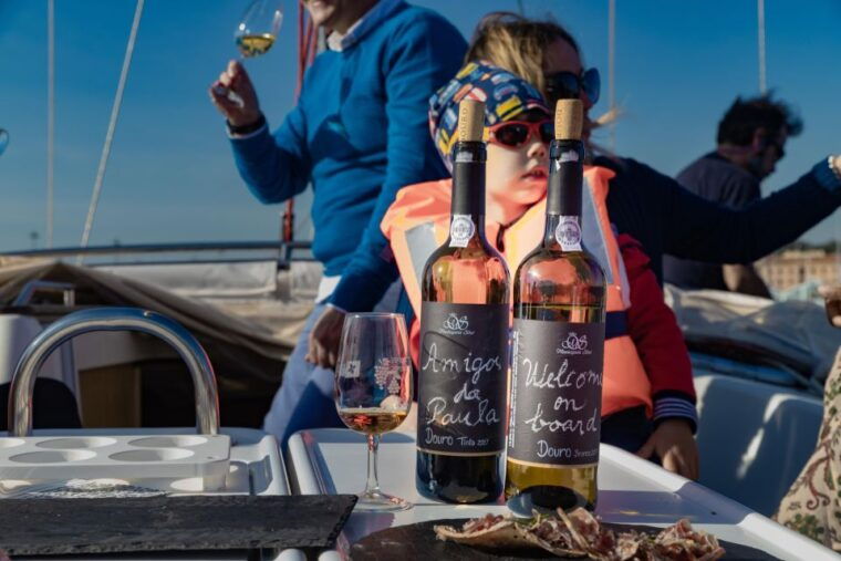 %e2%9b%b5bluemotion-lisbon%e2%9b%b5-wine-tasting-w-sommelier-on-a-sailboat