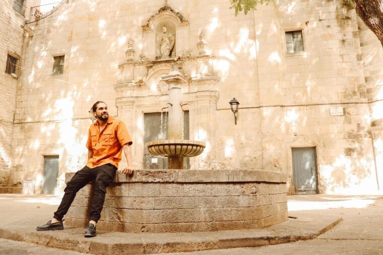 %e2%9c%85-barcelona-sightseeing-professional-photoshoot-session