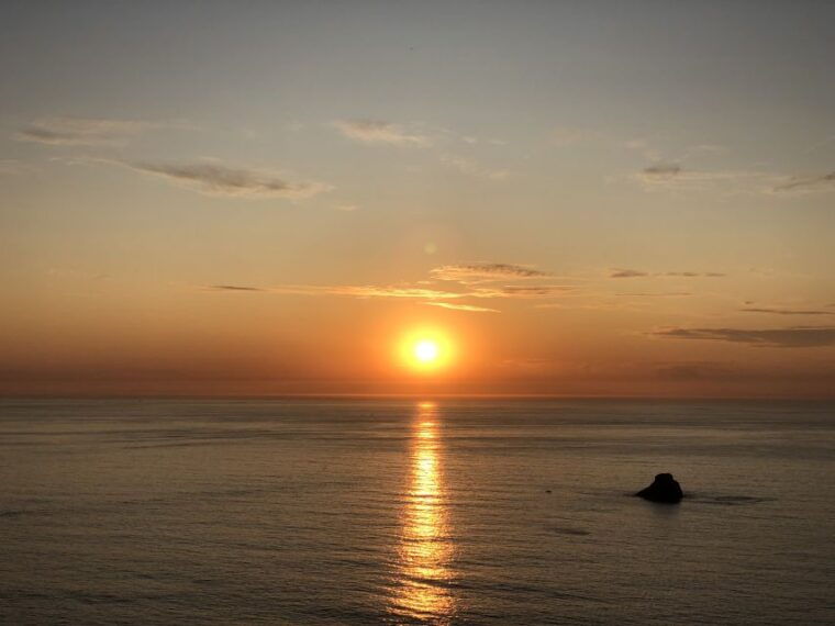 %e2%9c%85-from-a-coruna-costa-da-morte-cape-finisterre-day-tour