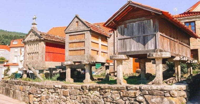 %e2%9c%85from-a-coruna-to-rias-baixas-unforgettable-coastal-wonders