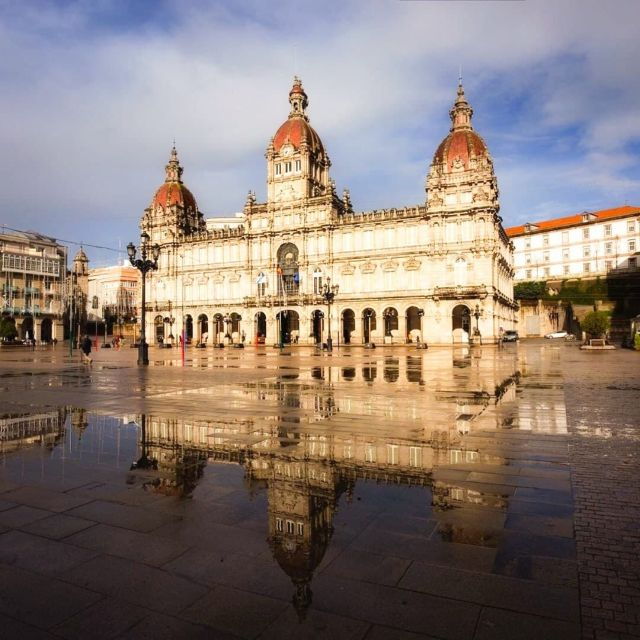 %e2%9c%85from-santiago-de-compostela-a-coruna-and-betanzos