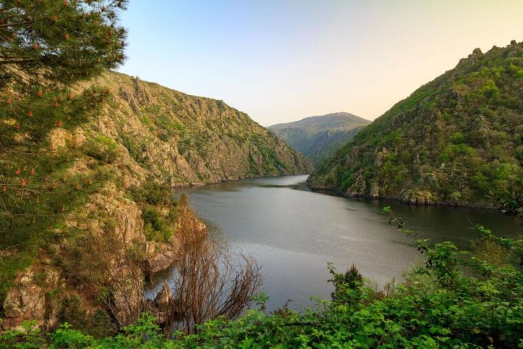 %e2%9c%85from-santiago-ribeira-sacra-day-trip-with-scenic-views