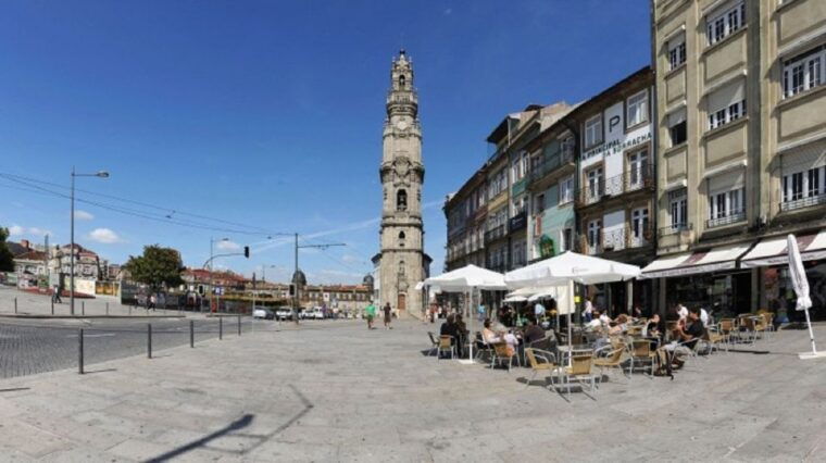 %e2%9c%85full-day-tour-to-porto-from-santiago-de-compostela