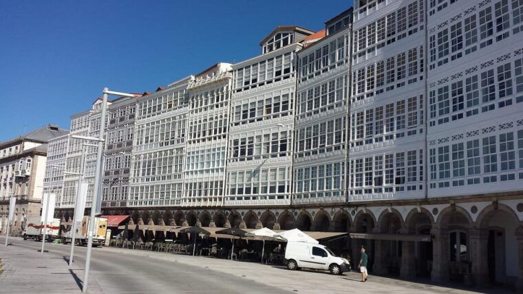 %e2%9c%85la-coruna-exclusive-tour-for-cruise-ship-passengers-from-the-port-of-a-coruna