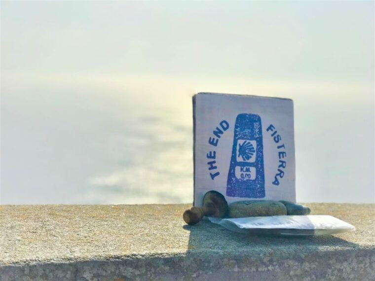 %e2%9c%85the-best-excursion-to-finisterre-and-the-costa-da-morte
