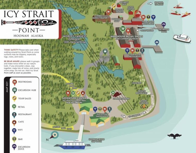 ear-mountain-charters-tours-whale-watching-and-fishing