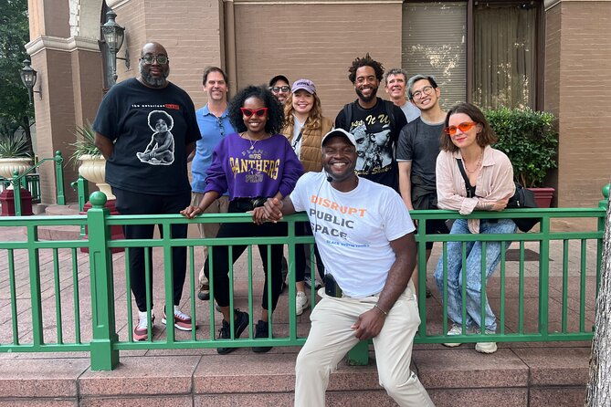 east-austin-black-history-walk-tour