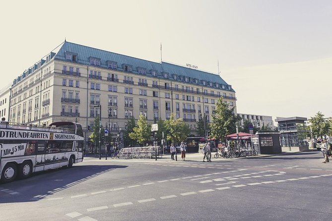 east-berlin-history-tour-with-a-local-expert-100-personalized-private