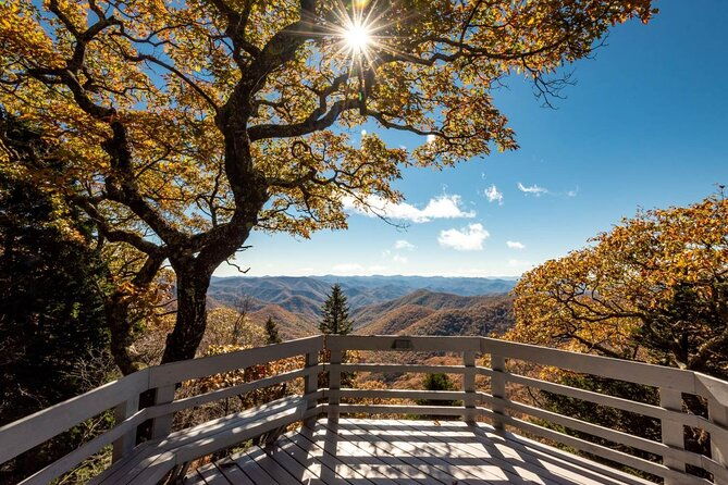 east-coast-usa-self-guided-driving-walking-tour-bundle
