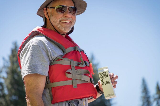 east-shore-clear-kayak-tour