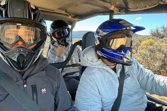 east-zion-outback-utv-tour-with-licensed-guide