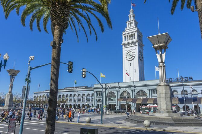 easy-access-coit-tower-little-italy-landmark-walking-tour