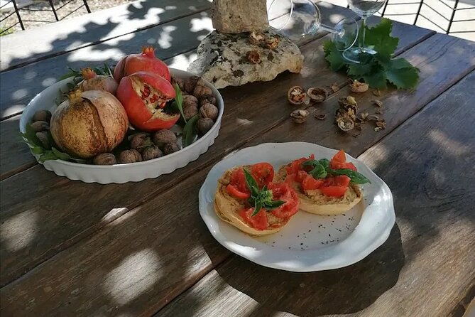 ebike-tour-authentic-itria-valley-and-local-cuisine