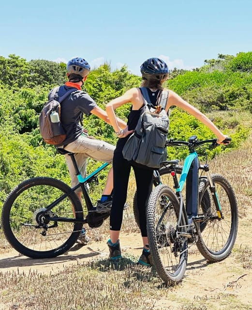 ebike-tour-from-lecce-to-otranto