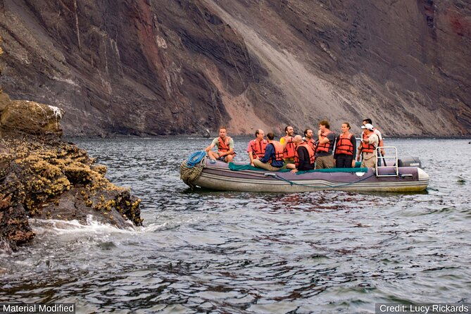 ecuador-galapagos-see-it-all-in-12-days-1st-class-tours