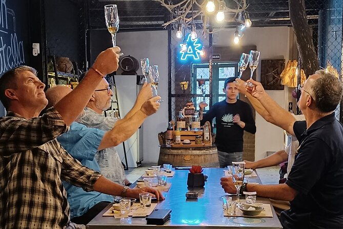 ecuador-spirit-craft-brewery-tasting-and-latitude-0-private-tour
