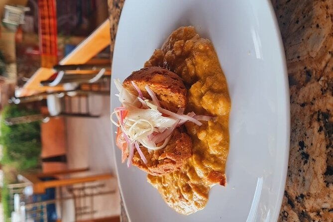 ecuadorian-cooking-classes-rooftop-english