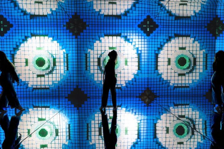 eindhoven-motion-experience-light-art-playground-ticket