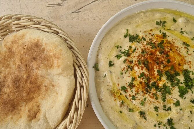 eixample-unwrapped-a-vegan-tour-in-barcelona