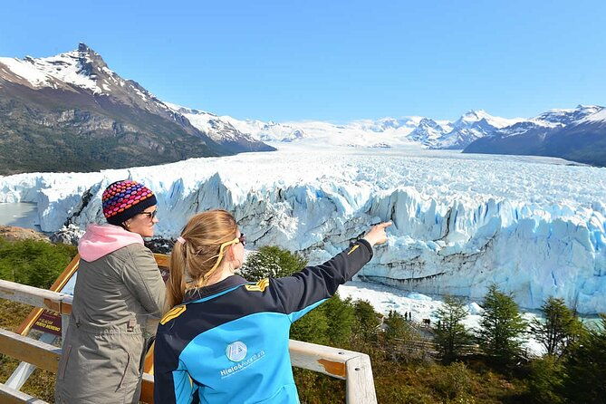 el-calafate-trekking-through-the-blue-forest-walkways-and-navigation