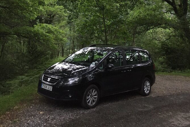el-camino-and-the-pyrenees-private-day-tour-from-st-jean-pied-de-port-to-roncesvalles