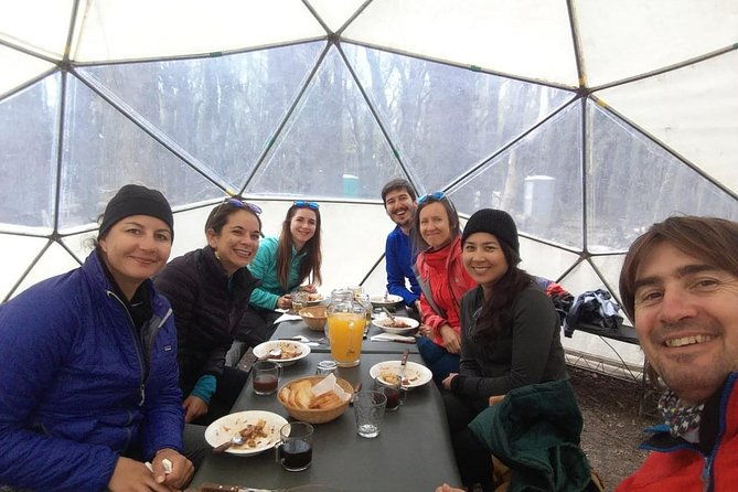el-chalten-full-day-to-lake-of-the-desert-vespignani-glacier