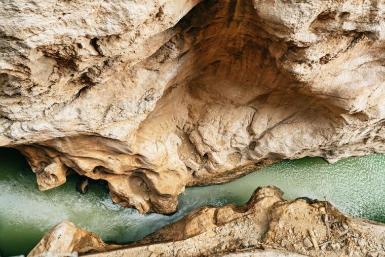 el-chorro-caminito-del-rey-guided-tour-with-shuttle-bus