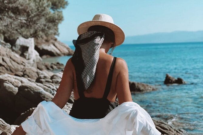 elafonisi-beach-luxury-escape-with-picnic-by-sunset