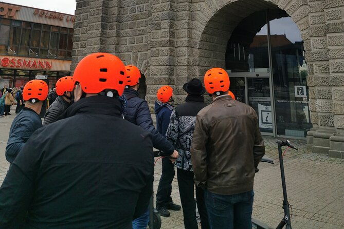 electric-scooter-tour-full-tour-old-town-shipyard-3-hour