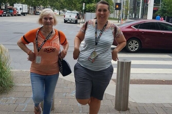 elizabeth-city-scavenger-hunt-excursion-by-wacky-walks