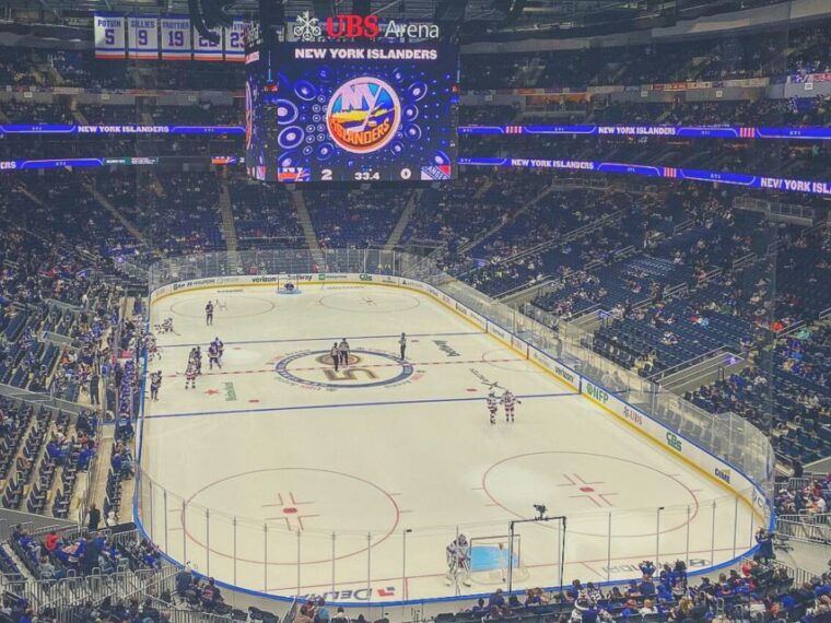 elmont-new-york-islanders-ubs-arena-ice-hockey-game-ticket
