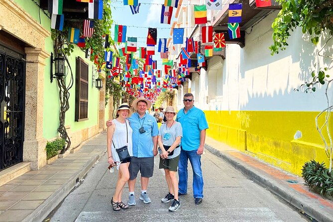 emerald-experience-private-tour-in-cartagena