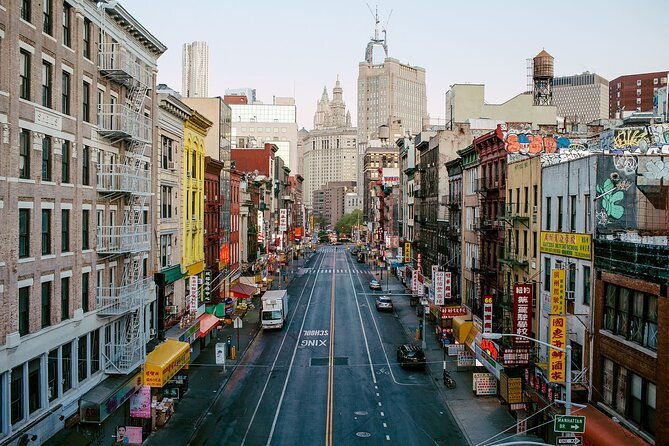 empire-state-premium-experience-and-3-hour-manhattan-walking-tour